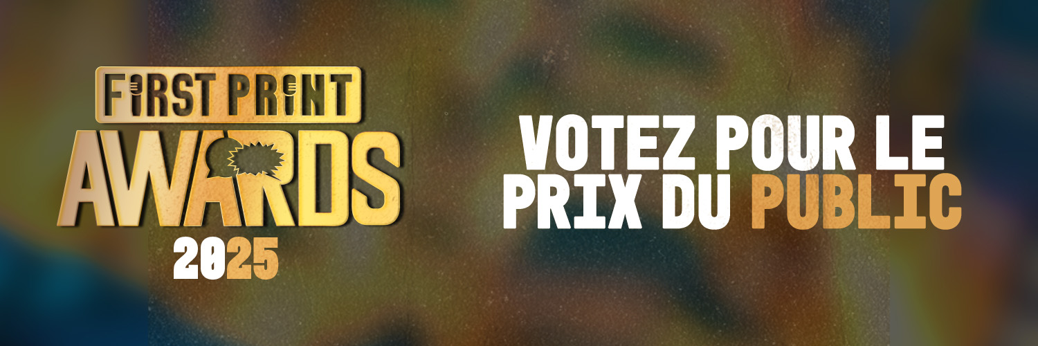 images/editeur/Arno/Novembre 2025/Formulaire prix du public.jpg